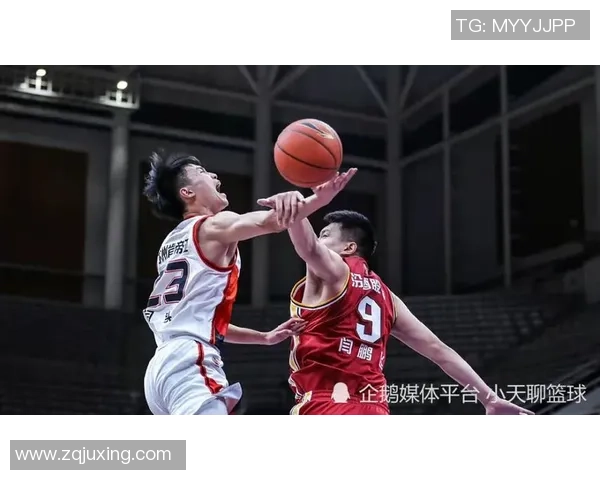 辽宁队赛程密集，连战山西队后再迎江苏对手